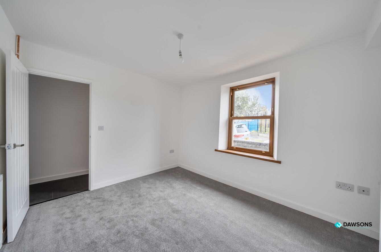 Ashburnham Road, Pembrey, Burry Port, SA16 0TP